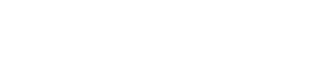 动力体育